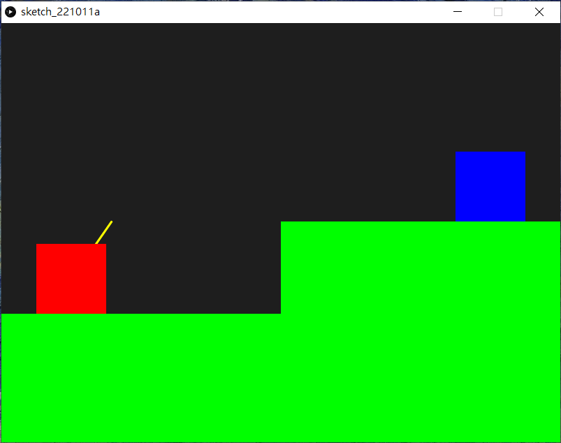 image-20221014105451376